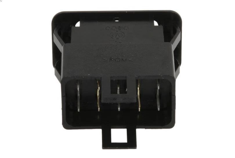 Switch COBO 1026826