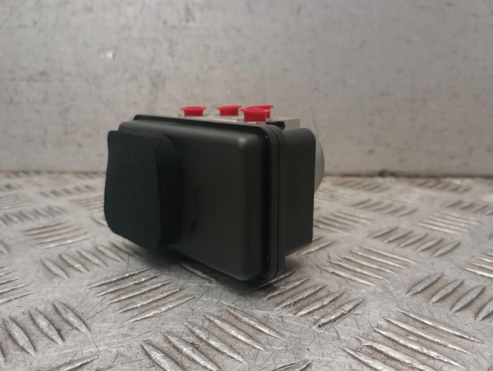 2023 DUCATI MONSTER MONSTER 937 SP ABS PUMP