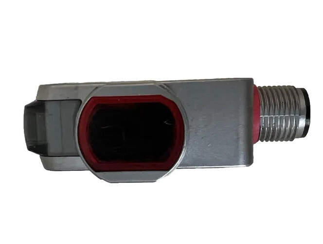 Keyence LR-ZB240CB Laser Sensor