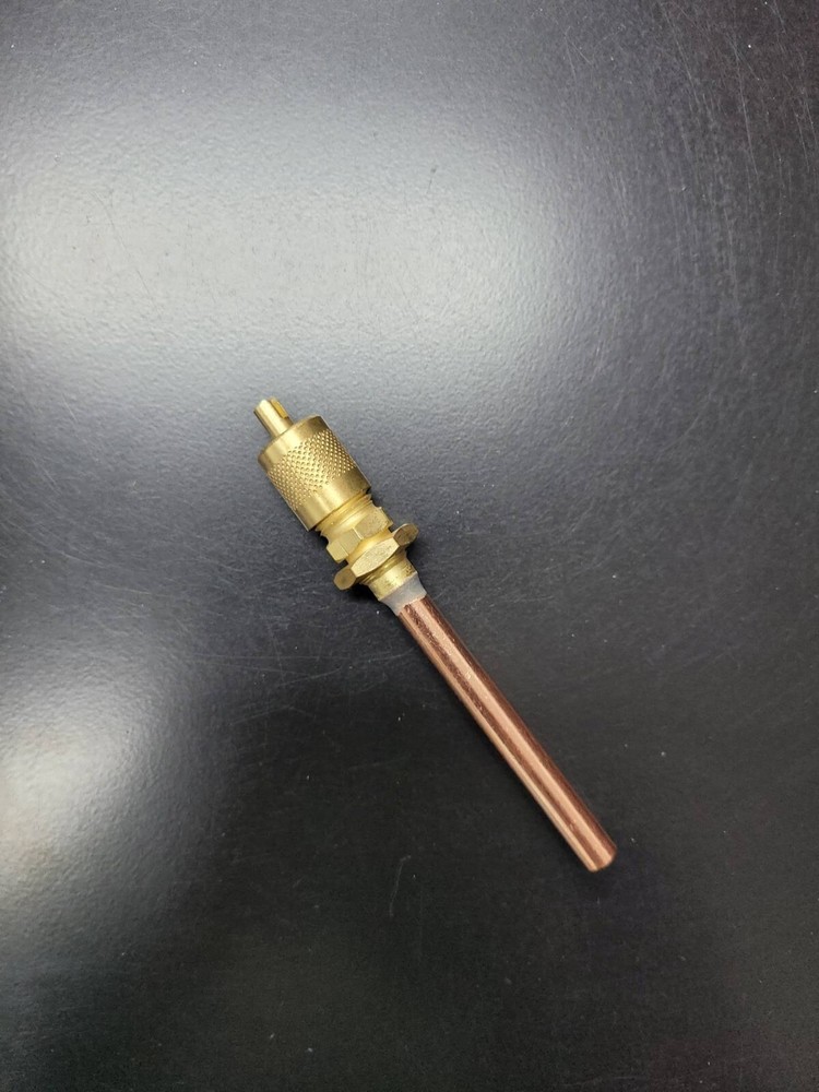 SF3604 Line Service Valve 10pcs (per pack)
