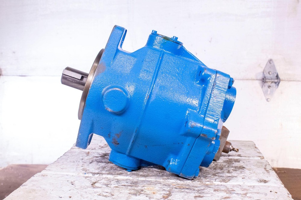 Fluidyne PVB29RS20CC11 Hydraulic Pump