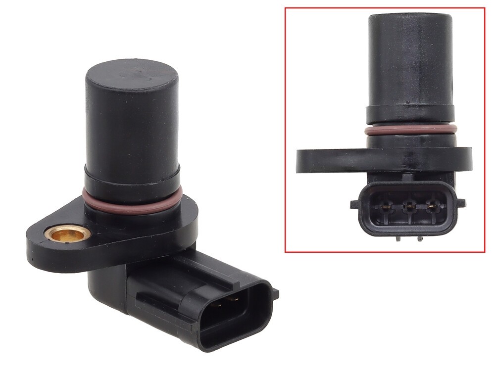 SP1 Speedometer Sensor AT-01596