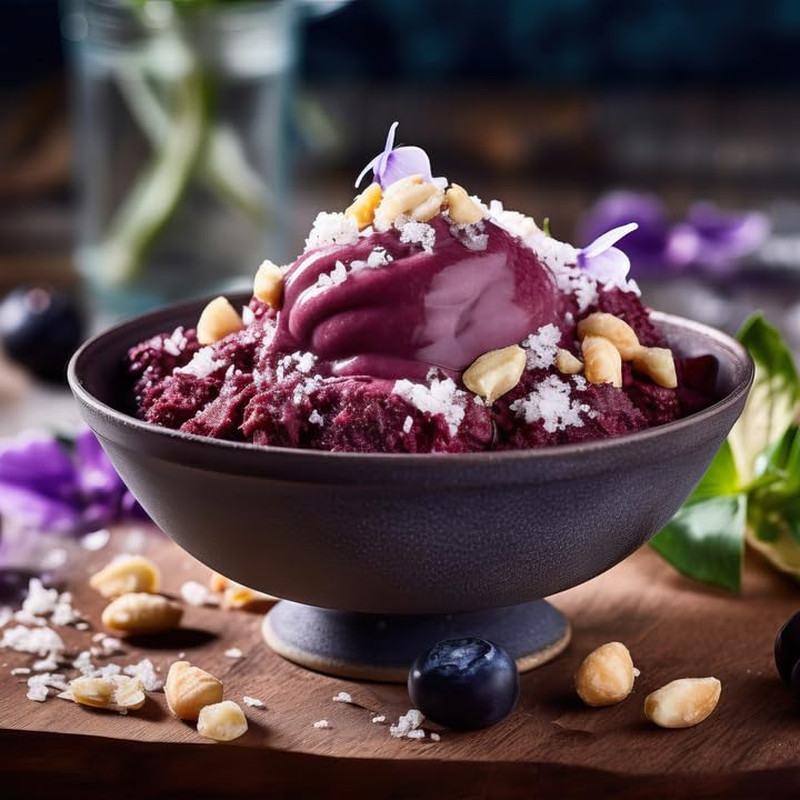 Yupik Raw Brazil Nuts, 2.2 Lb (35.2 Oz), Gluten-Free, Kosher, Shelled, Unsalted,