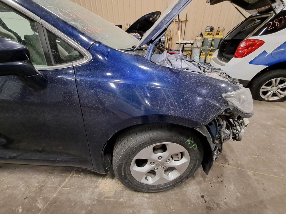 Shifter PACIFICA 2018 Transmission Shift 1513358