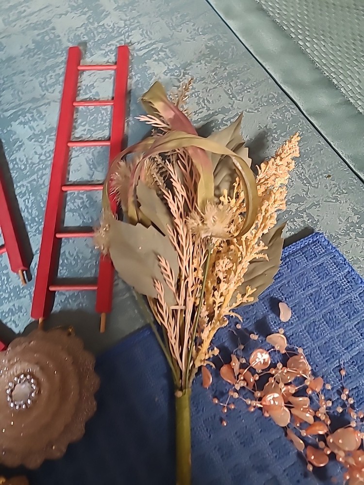 Craft Assortments