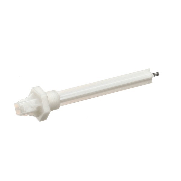 Cornelius 1041469 Probe Level Control Jordan