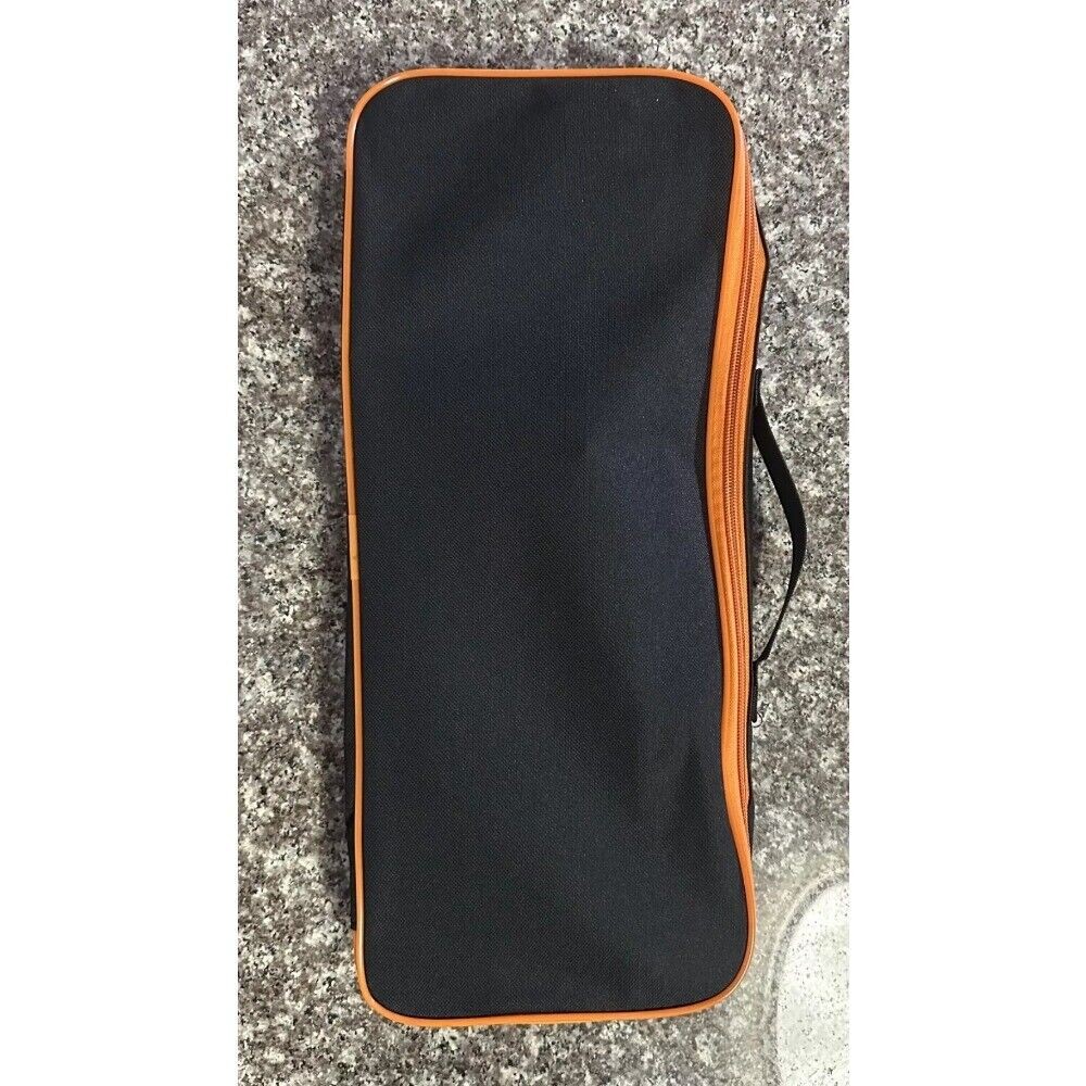 12pcs Emergency Auto Tool Window-Car Door Unlock/Lock Out Universal Tool Kits US