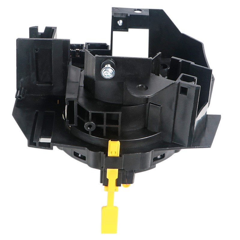 Spiral Cable Clock Spring For Dodge RAM 1500 2013 2014 2015 2016 2017 2018- 2022