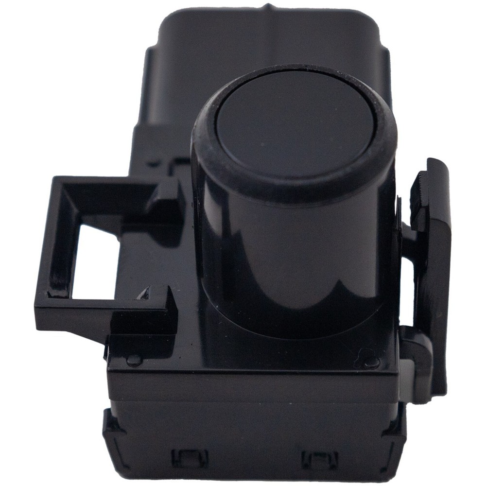 Parking Assist Sensor for Lexus GX460 2013