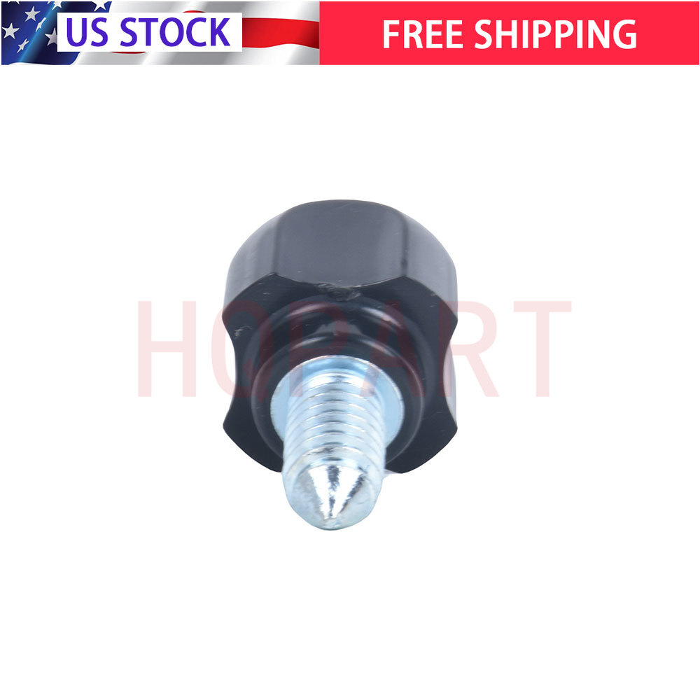 Attachment Knob Thumb Screw For Kitchenaid Mixers WP9709194 4162142 AP6013782