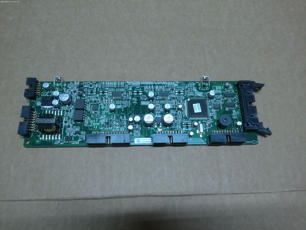 Controller Board E211670 for APC UPS SU5000RT4UHV - Used, Working