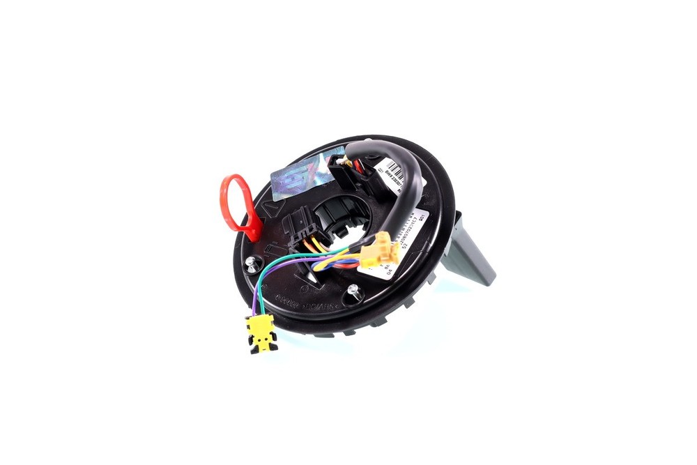 1x Steering Wheel Angle Sensor Slip Ring GH-799309