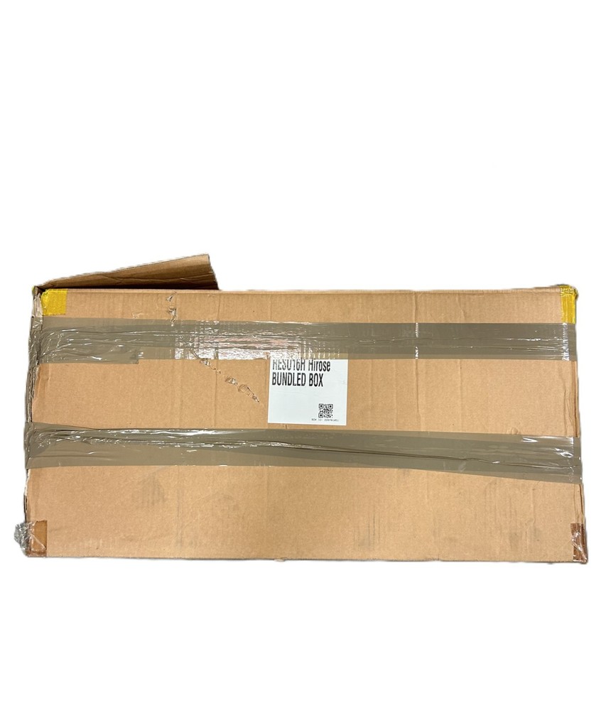 LG RESU16H Module Connect Plate