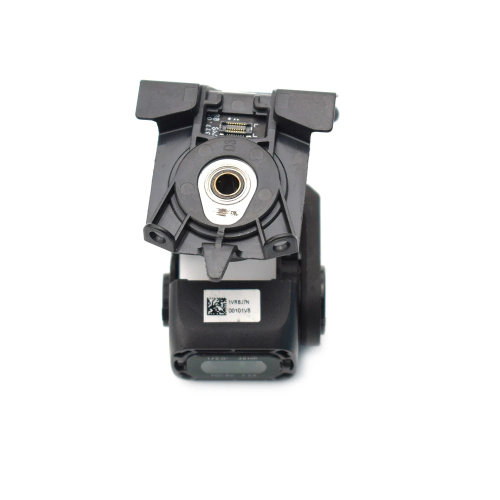 Complete Gimbal with Camera Module Replacement for DJI Mavic Air 2