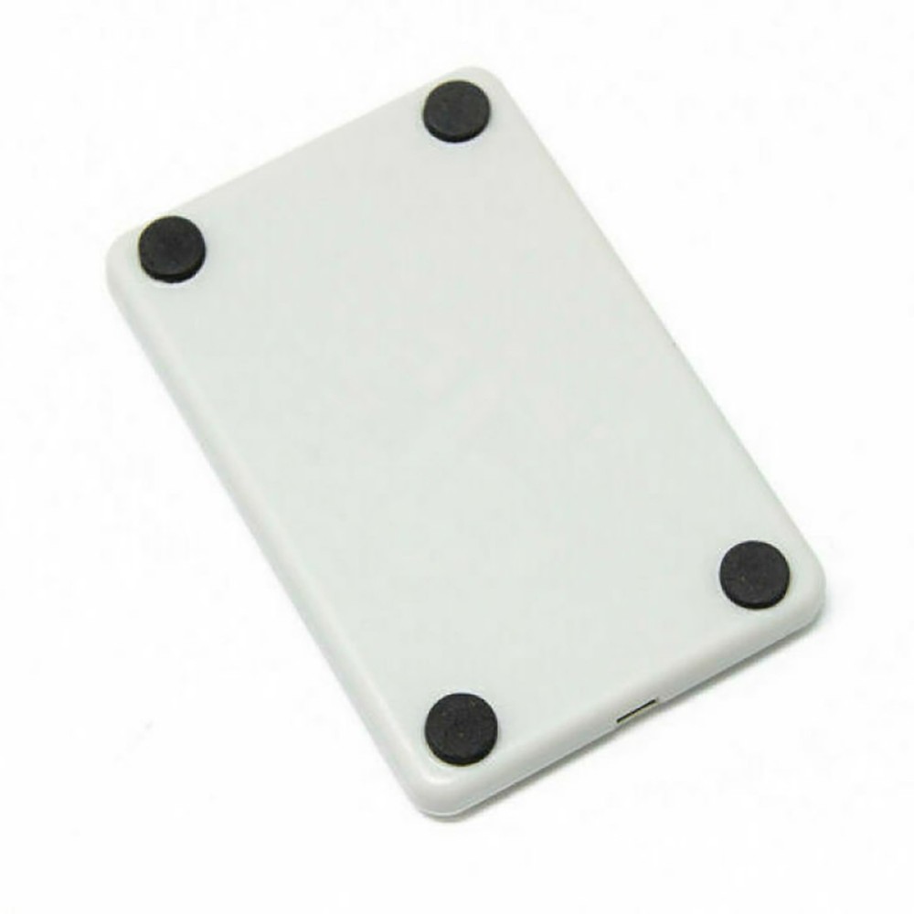 902-928MHZ UHF RFID Reader Writer Free SDK+UHF RFID Card USB RFID Reader J