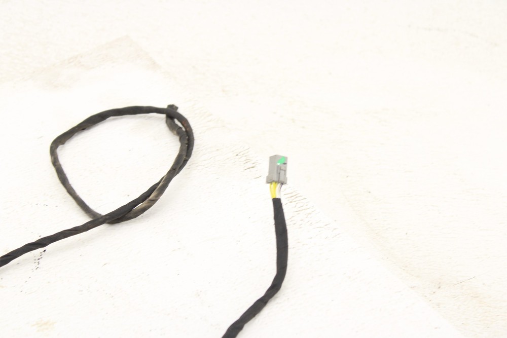 14-23 Indian Chieftain Right/Left Control Switch