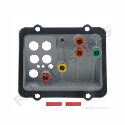 802601 Air Manifold for PAI
