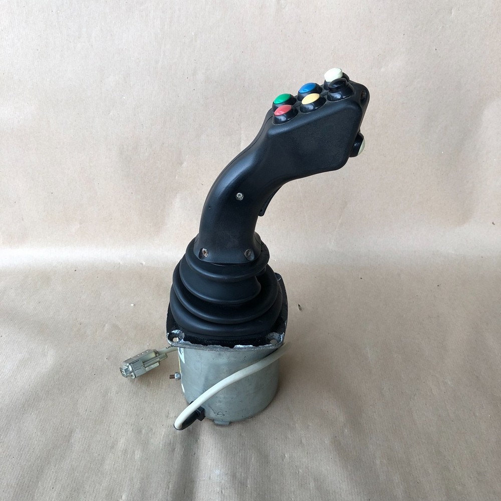 SPOBU NS3 JOYSTICK NS3 CAN112