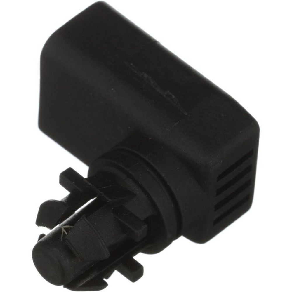 AX156 Ambient Temperature Sensor for Chevy Express Van Chevrolet Equinox Impala