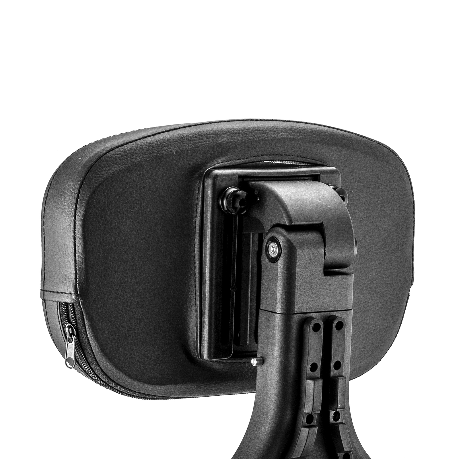 Multi-Purpose Backrest Sissy bar Fit For 2021-2024 Honda Rebel 1100 CM 1100 DCT