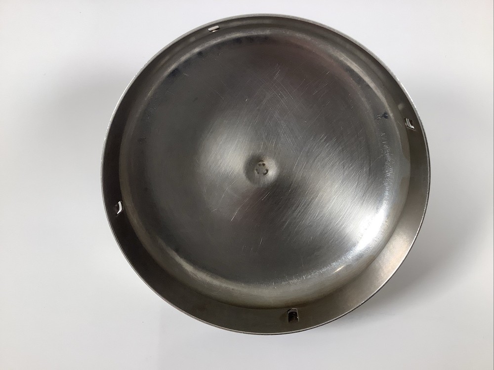Farberware 12 Cup Percolator Coffee Pot FCP412 - Replacement Lid ONLY -