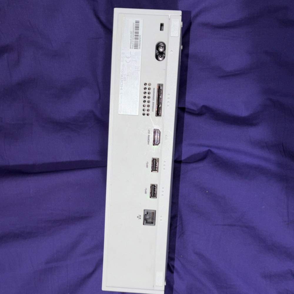 ps5 digital edition