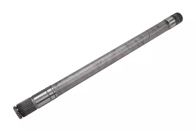 Genuine GM Transfer Case Intermediate Shaft 84392864