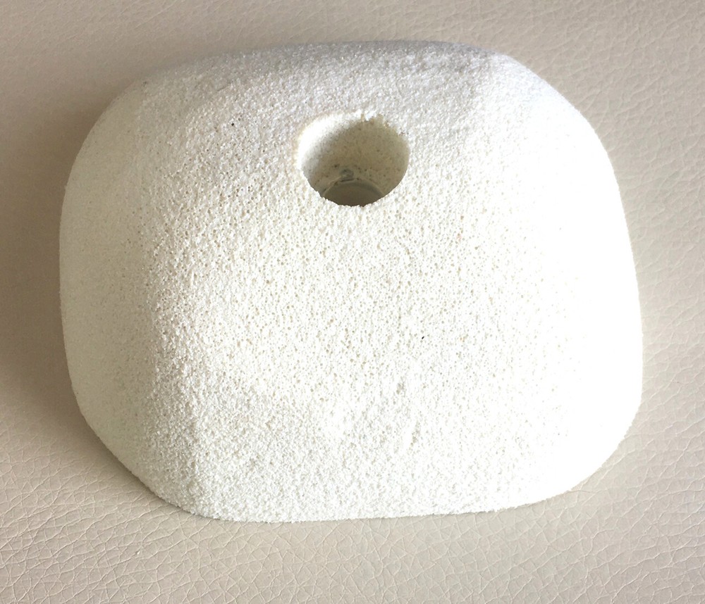 Jug Bolt-On Rock Climbing Wall Hand Hold
