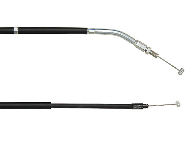 SP1 Throttle Cable Yam | SM-05271