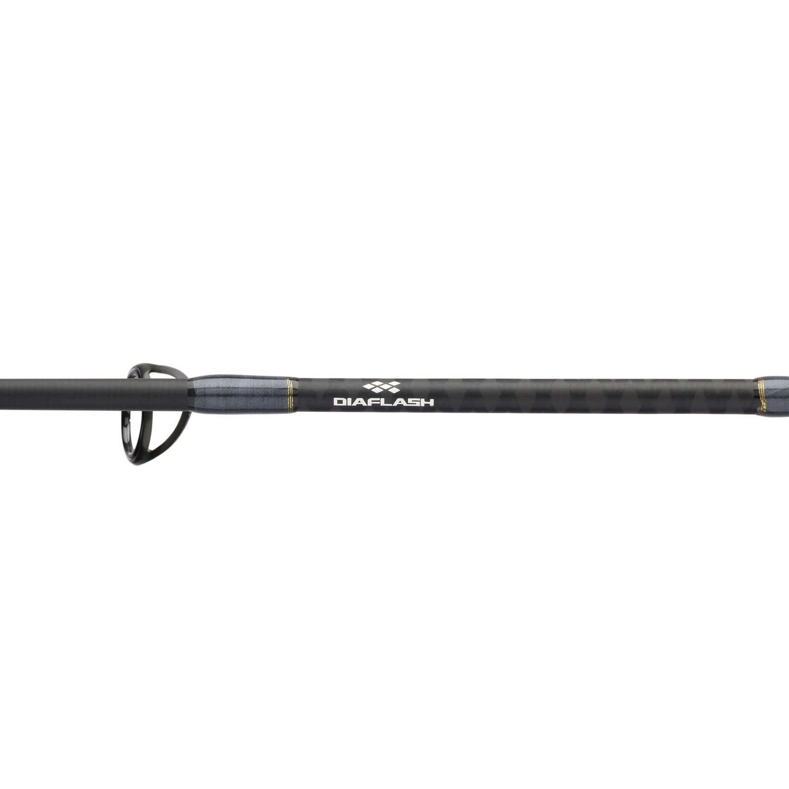 Shimano COMPRE WALLEYE SPINNING E, Freshwater, Walleye, Spinning, 7'1", Mediu...