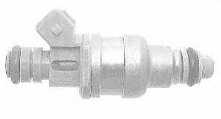 FJ301 Fuel Injector
