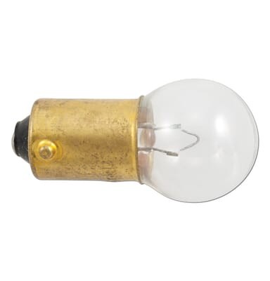 39-0053   12v INSTRUMENT BULB