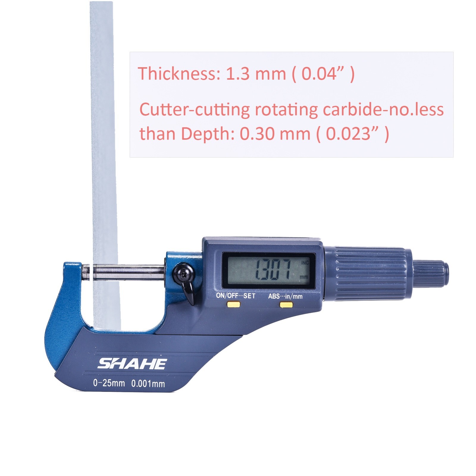 12 PCS & 12 Colors CNC Engraving Blank Double Color Sheets 7" x 11“ x .040”