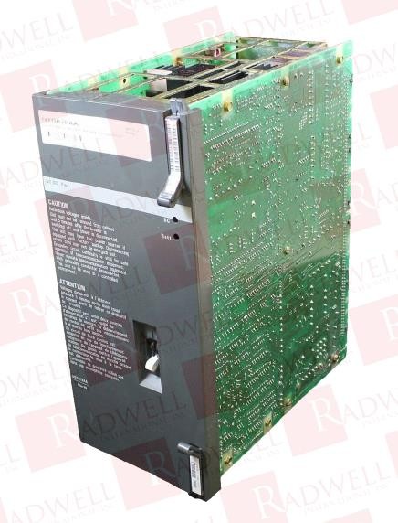 NORTEL NETWORKS NTAK04AA / NTAK04AA (USED)