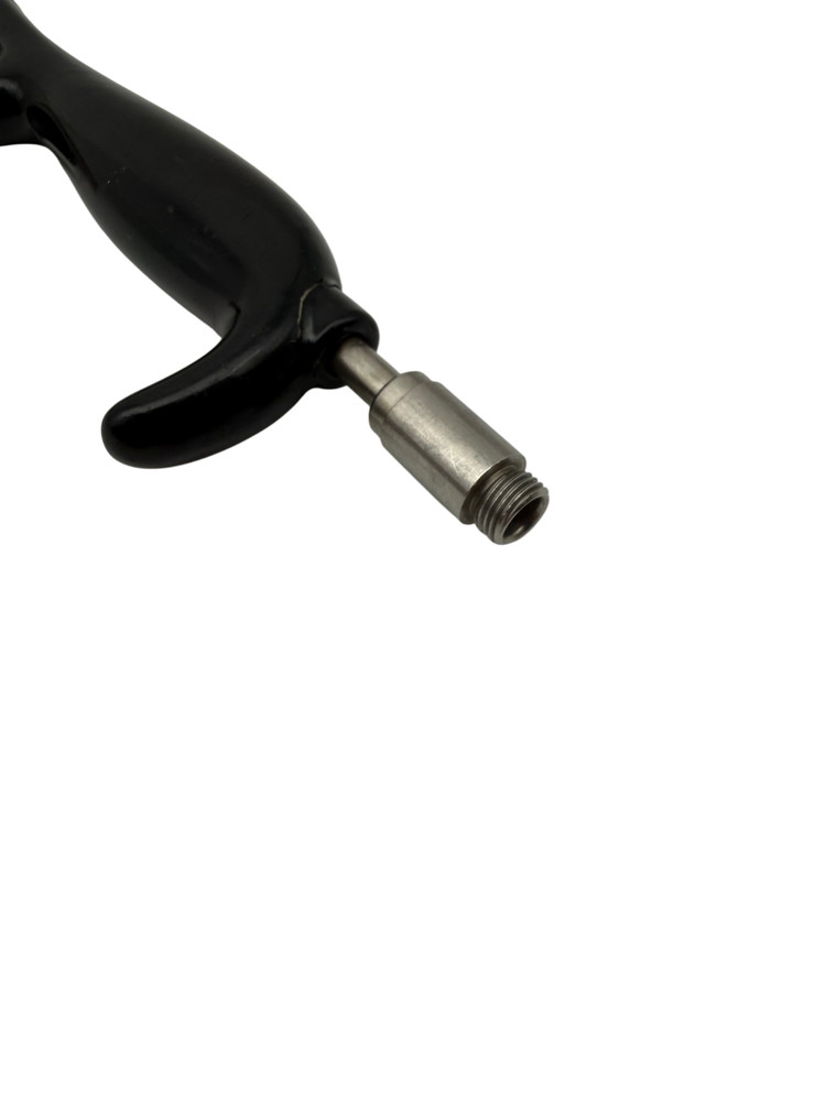 Millenium Surgical Corp. 72-9856FTM Tebbetts-Style Breast Retractor
