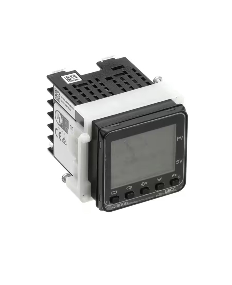 Belshaw SK-1587 Temperature Controller, Donut Fryer. New