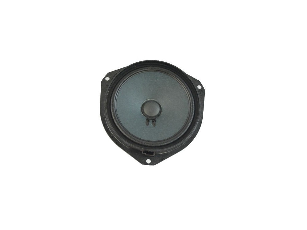 Speaker Mopar 68300742AA