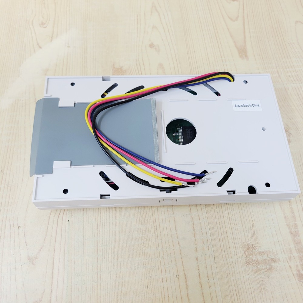 Tyco 471210 Focus Keypad NEW OPEN PACKAGING