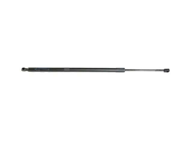 Genuine Mopar Lift-Gate Prop 68319295AA