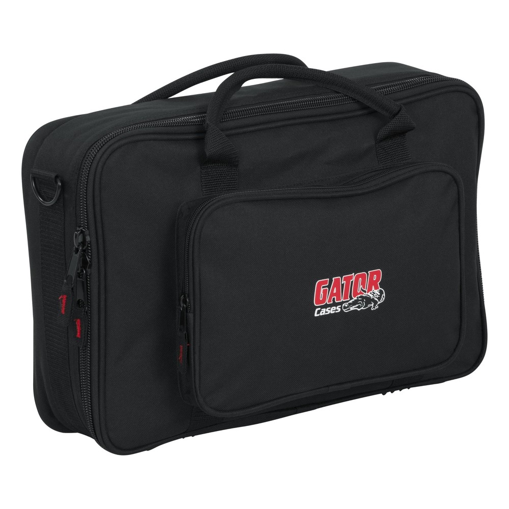 Gator Cases Gig Bag for Micro Keyboards and Controllers