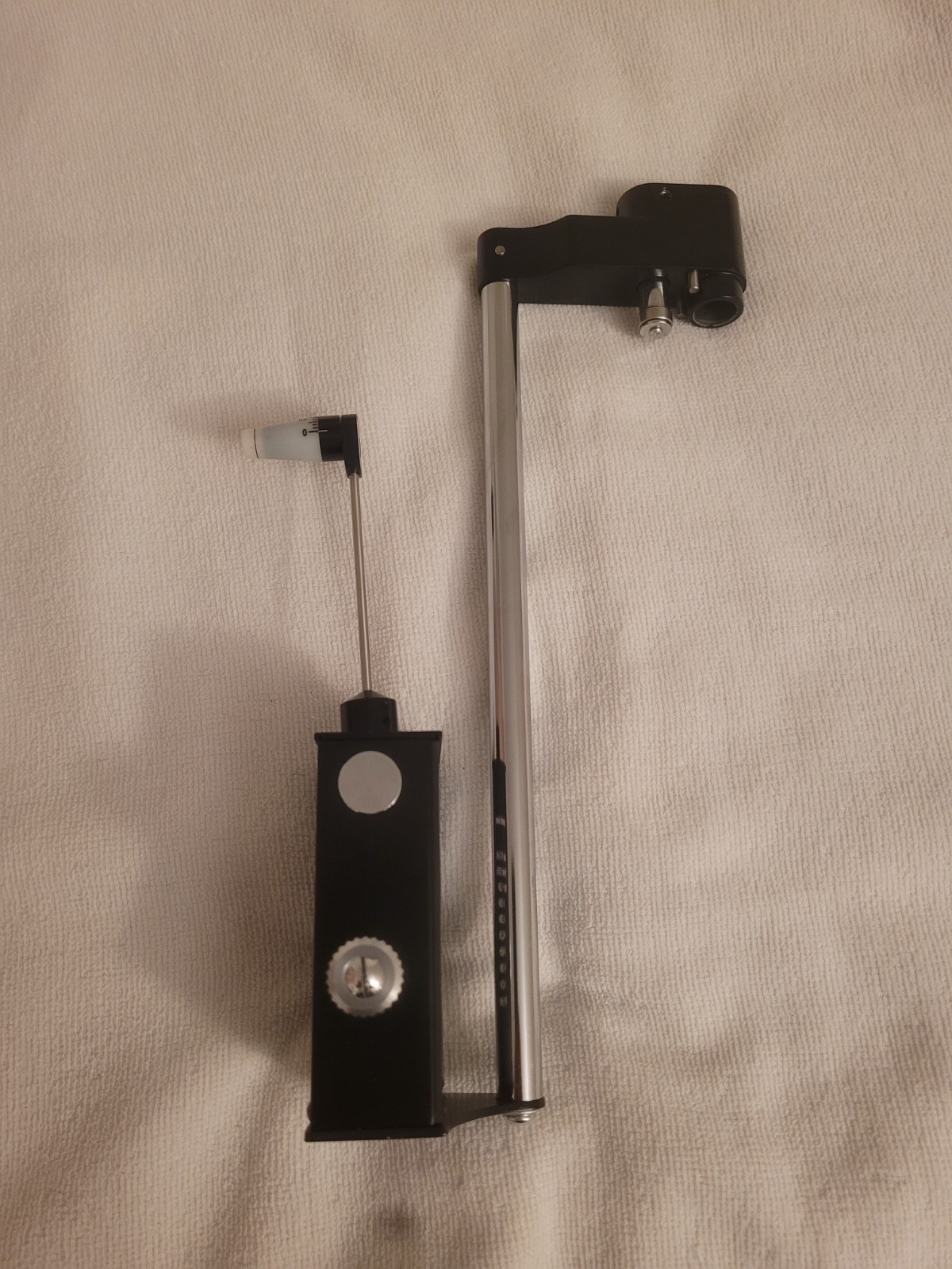 Goldman Applanation Tonometer Type R