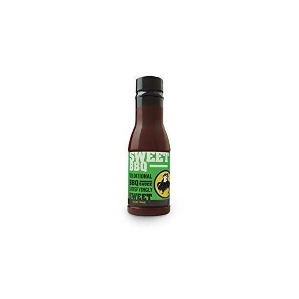 (2)Baffalo Wild Wing Jerk Sauce