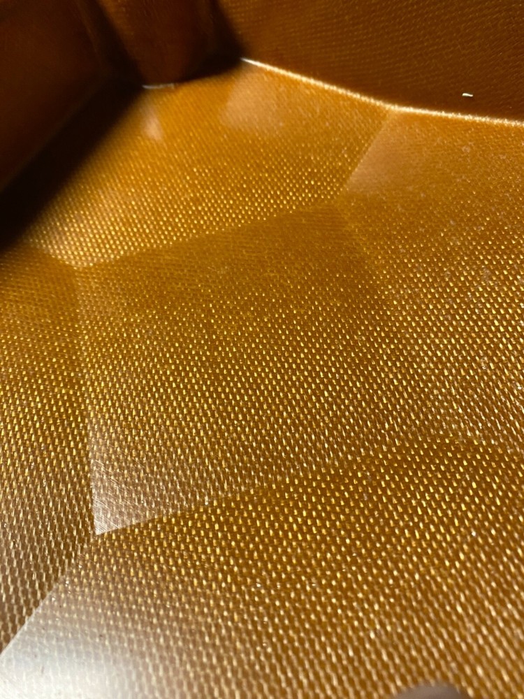 NASA Owned Shuttle Vehicle Antenna Assembly