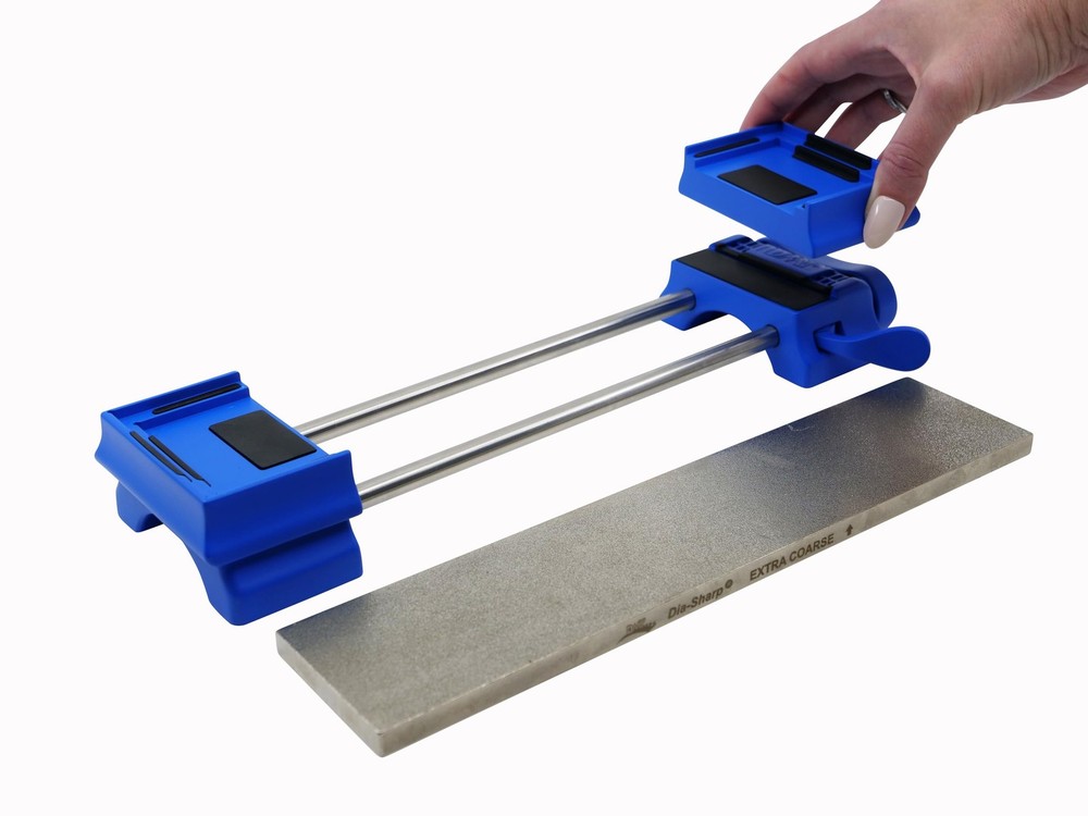 Universal Sharpener Base