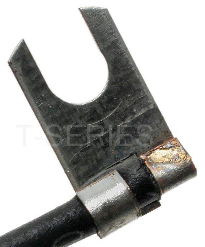 Standard Ignition Dr60t Point Set