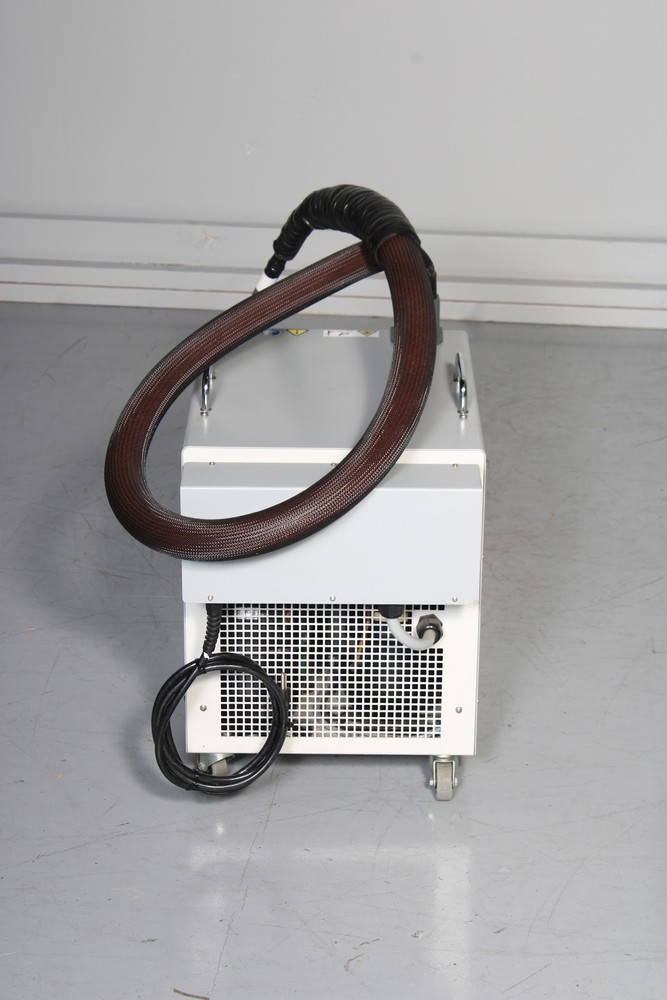 Julabo FT100 Portable Immersion Cooler