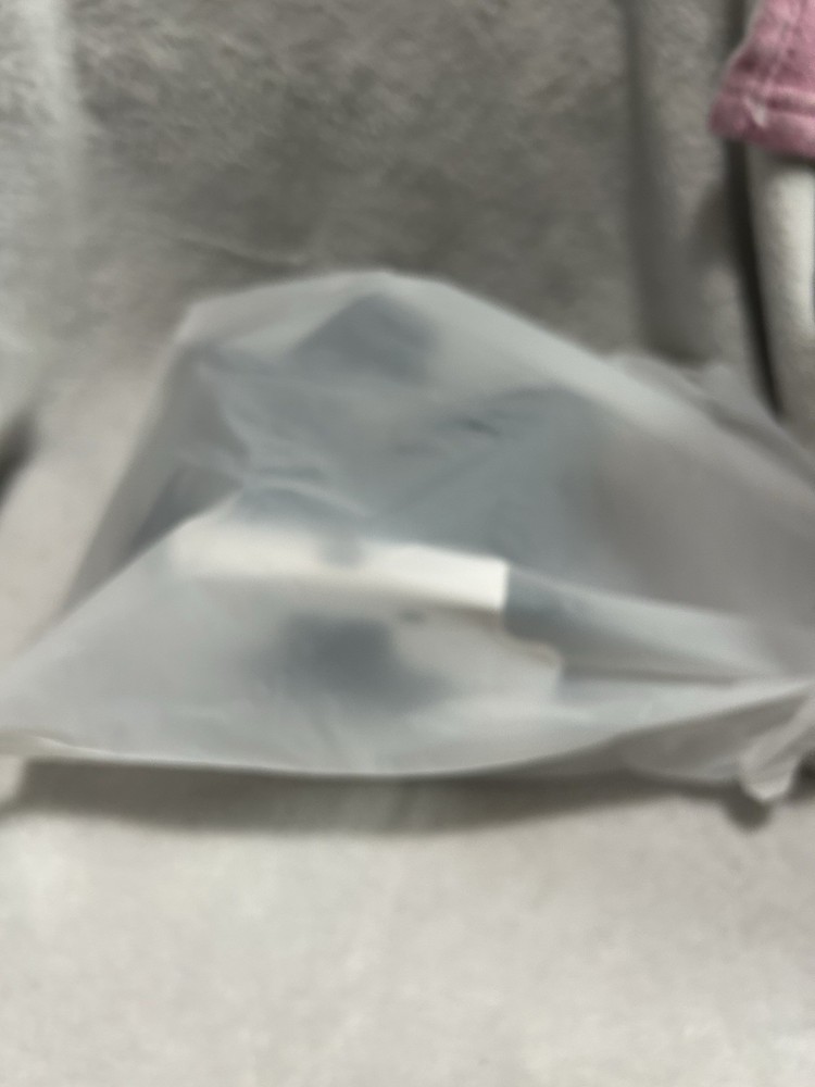 DEVASO Upgraded VR Headset for Nintendo Switch & Switch OLED Black White