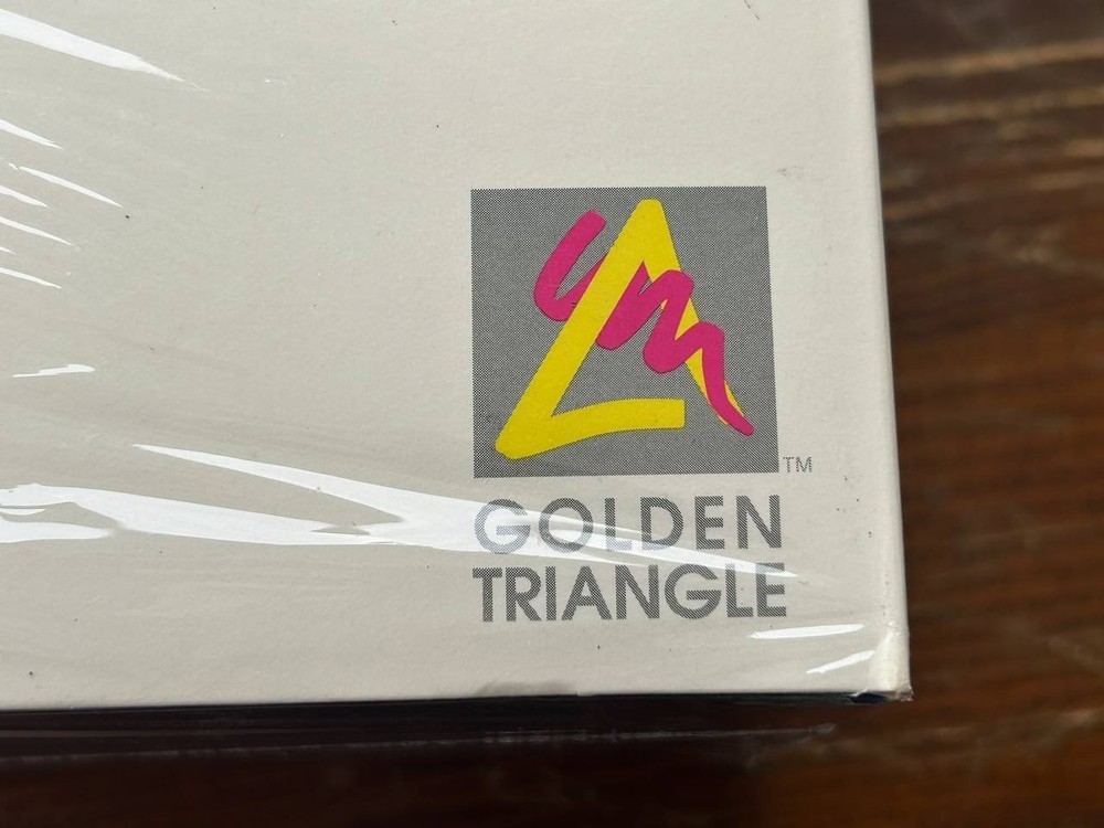 SnapBack strarter Pack. Server and 3 Users for Apple Macintosh. Vintage software