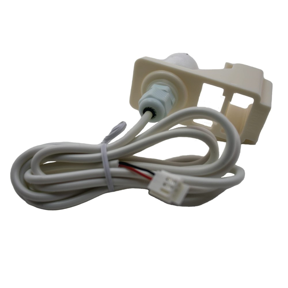 Two Pack IMM4A6142G01 Float Switch Replacement for Hoshizaki Ice Machine