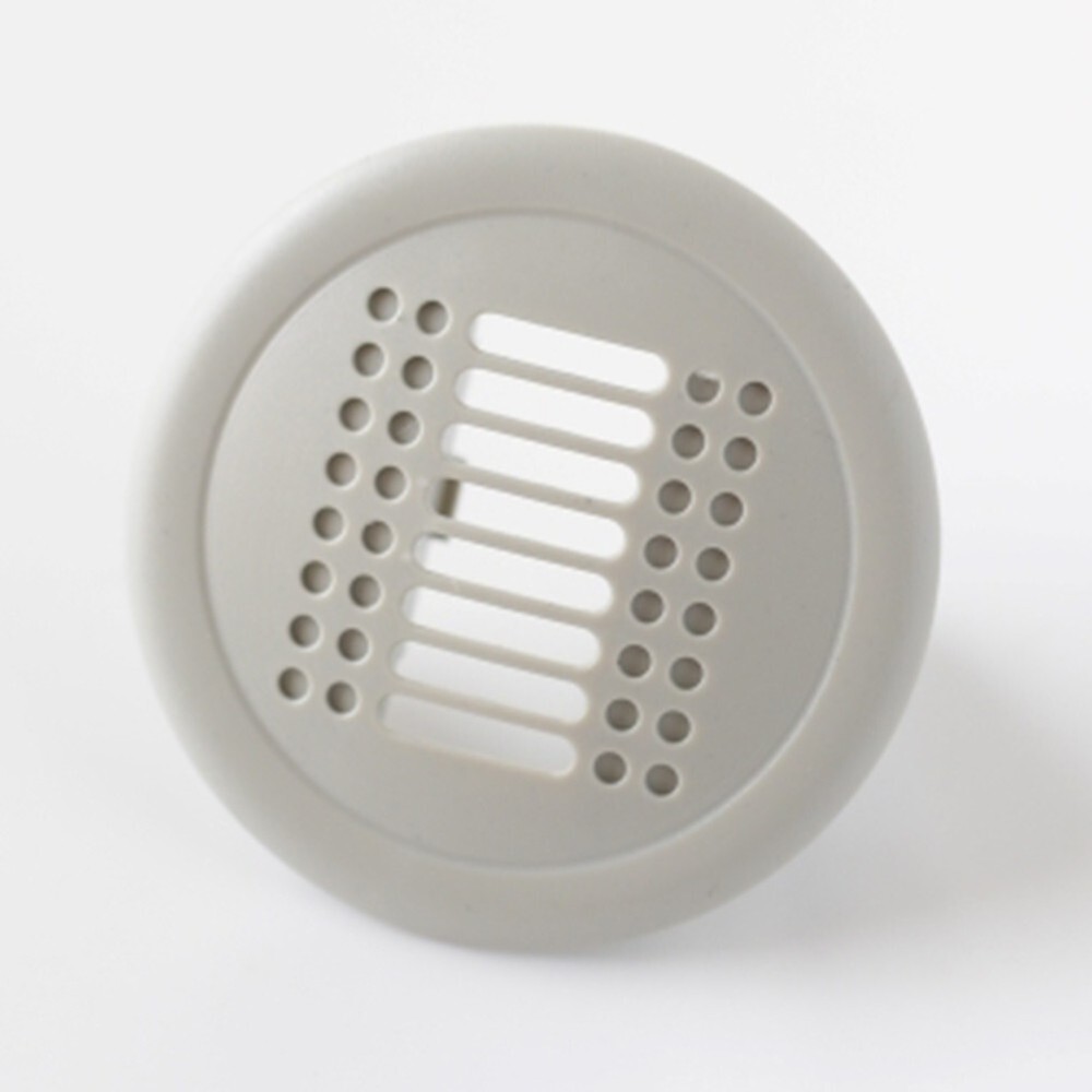 7H5857155A Car Microphone Shell Fits Various Models Great Compatibility
